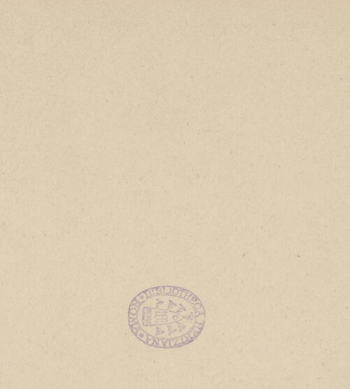 Rückseite von bh027073_recto