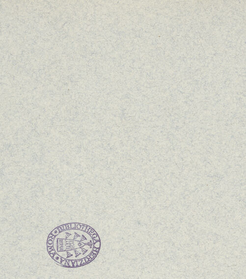 Rückseite von Alinari [https://www.deutsche-digitale-bibliothek.de/content/lizenzen/rv-ez/] Grabmal des Bischofs Guido Tarlati (gest. 1327)Allegorische Darstellungen der Gemeinde und Szenen aus dem Leben des Bischof Guido TarlatiGuido Tarlati wurde zum Herrn von Arezzo auf Lebenszeit ernannt (Chiamato signore) - Gesamtansicht, bh027079_recto. Foto.