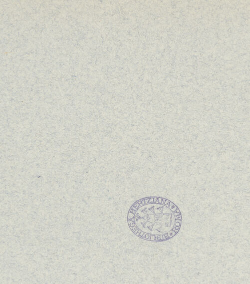 Rückseite von Alinari [https://www.deutsche-digitale-bibliothek.de/content/lizenzen/rv-ez/] Grabmal des Bischofs Guido Tarlati (gest. 1327)Allegorische Darstellungen der Gemeinde und Szenen aus dem Leben des Bischof Guido TarlatiDie Unterwerfung von Chiusi della Verna (Chiusi) - Gesamtansicht, bh027082_recto. Foto.