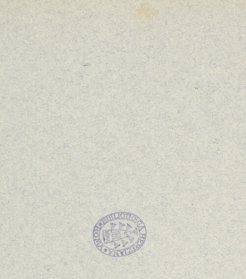 Rückseite von Alinari [https://www.deutsche-digitale-bibliothek.de/content/lizenzen/rv-ez/] Grabmal des Bischofs Guido Tarlati (gest. 1327)Totenkammer mit Geistlichen, die das Totenoffizium feiern - Grabkammer mit Bildnis von Bischof Guido Tarlati, bh027088_recto. Foto.