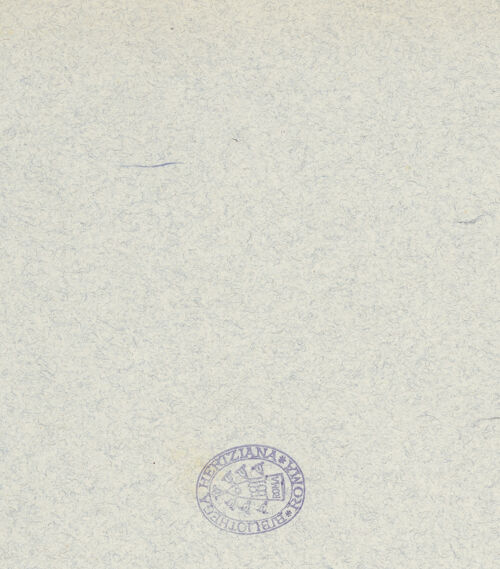 Rückseite von Alinari [https://www.deutsche-digitale-bibliothek.de/content/lizenzen/rv-ez/] Grabmal des Bischofs Guido Tarlati (gest. 1327)Linken Seitenflügel: Ritter und Jäger - Teilansicht, bh027089_recto. Foto.