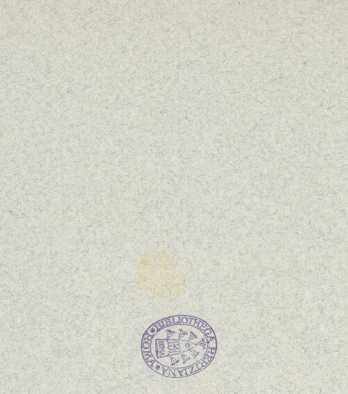 Rückseite von Alinari [https://www.deutsche-digitale-bibliothek.de/content/lizenzen/rv-ez/] Grabmal des Bischofs Guido Tarlati (gest. 1327)Totenkammer mit Geistlichen, die das Totenoffizium feiern - Klerus auf der rechten Seite, bh027092_recto. Foto.