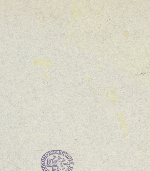 Rückseite von Alinari [https://www.deutsche-digitale-bibliothek.de/content/lizenzen/rv-ez/] Grabmal des Bischofs Guido Tarlati (gest. 1327)Allegorische Darstellungen der Gemeinde und Szenen aus dem Leben des Bischof Guido Tarlati - Gesamtansicht, bh027094_recto. Foto.