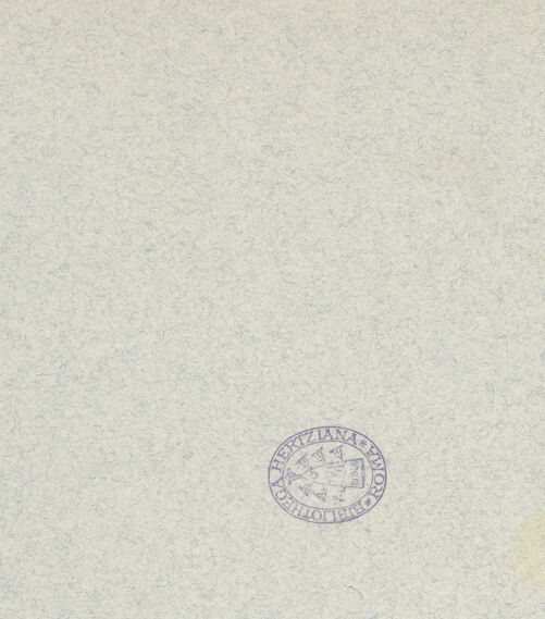 Rückseite von Alinari [https://www.deutsche-digitale-bibliothek.de/content/lizenzen/rv-ez/] Grabmal des Bischofs Guido Tarlati (gest. 1327)Allegorische Darstellungen der Gemeinde und Szenen aus dem Leben des Bischof Guido TarlatiDie Unterwerfung von Castel Focognano (Castel Focognano) - Gesamtansicht, bh027098_recto. Foto.