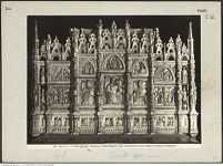 Thumbnail des 13. Ordners