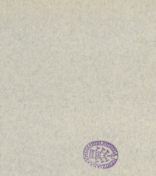 Rückseite von Alinari [https://www.deutsche-digitale-bibliothek.de/content/lizenzen/rv-ez/] Duomo - Blick in Richtung Presbyterium, bh027128_recto. Foto.