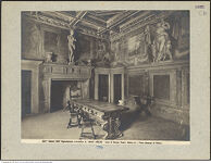 Thumbnail des 17. Ordners