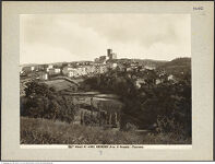 Thumbnail des 6. Ordners