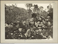 Thumbnail des dritten Ordners