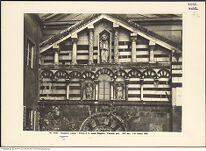 Thumbnail des 17. Ordners