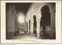 Thumbnail des vierten Ordners