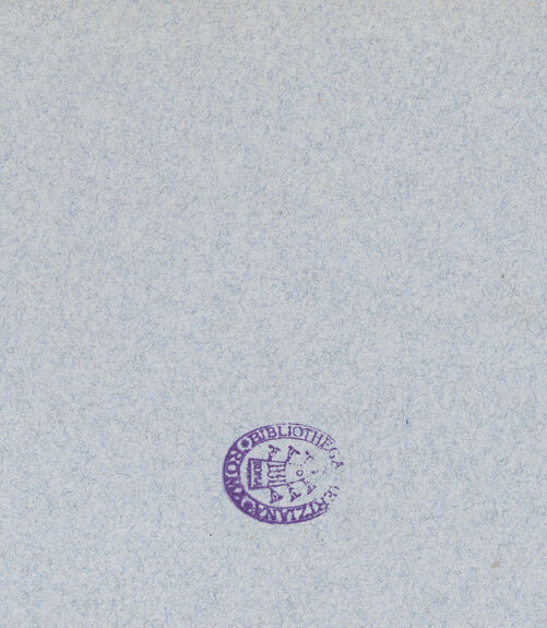 Rückseite von ICCD [https://www.deutsche-digitale-bibliothek.de/content/lizenzen/rv-ez/] Eingangsportal (ehemaliges Domherrenportal der Kathedrale, sog. "porta canonica") - Gesamtansicht, bh027237_recto. Foto.