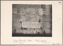 Thumbnail des 8. Ordners