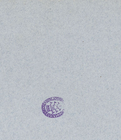 Rückseite von ICCD [https://www.deutsche-digitale-bibliothek.de/content/lizenzen/rv-ez/] Portal der Kapelle des Corpus Domini - Gesamtansicht, bh027253_recto. Foto.