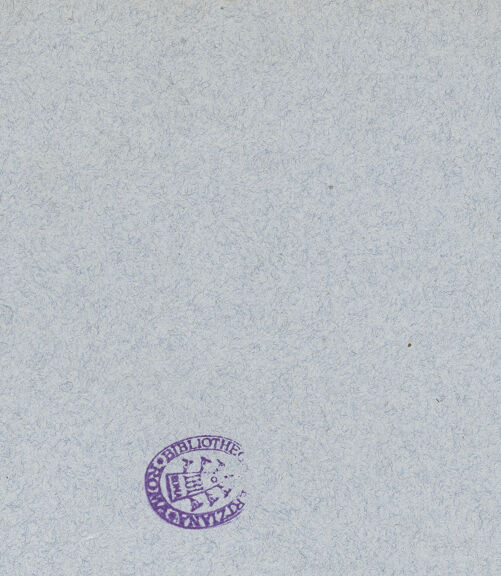 Rückseite von ICCD [https://www.deutsche-digitale-bibliothek.de/content/lizenzen/rv-ez/] Portal der Kapelle des Corpus Domini - Gesamtansicht, bh027253_recto. Foto.