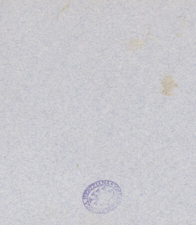 Rückseite von ICCD [https://www.deutsche-digitale-bibliothek.de/content/lizenzen/rv-ez/] Duomo - Mittelschiff, bh027255_recto. Foto.