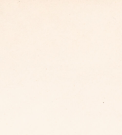 Rückseite von ICCD [https://www.deutsche-digitale-bibliothek.de/content/lizenzen/rv-ez/] Detail einer Ecke, bh027260_recto. 
      .