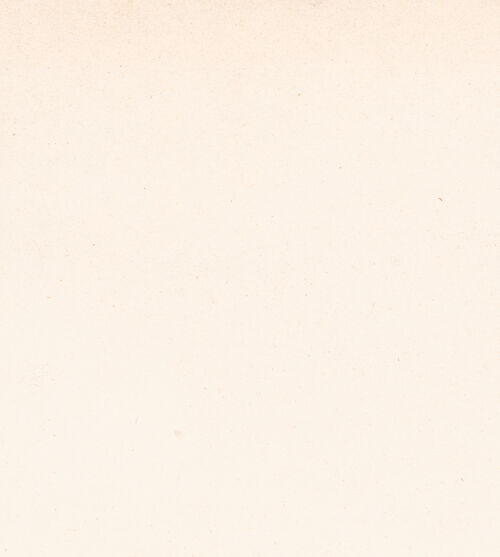 Rückseite von ICCD [https://www.deutsche-digitale-bibliothek.de/content/lizenzen/rv-ez/] Seitenansicht von unten, bh027261_recto. Foto.