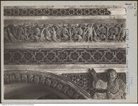 Thumbnail des 8. Ordners