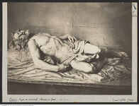 Thumbnail des 8. Ordners