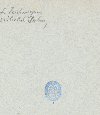 Rückseite von bh027351_recto