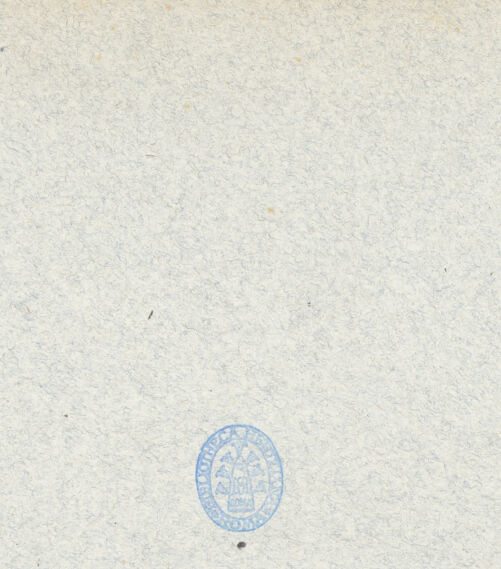 Rückseite von bh027352_recto