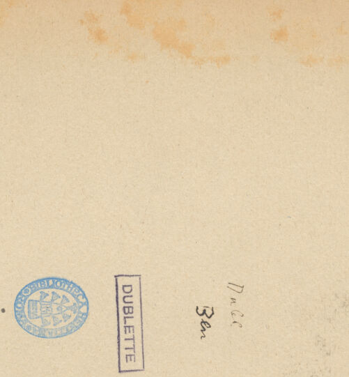 Rückseite von bh027355_recto