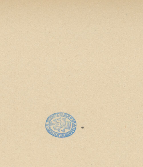 Rückseite von bh027356_recto