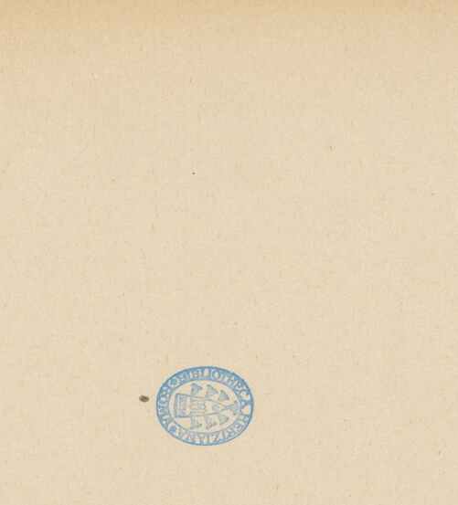 Rückseite von bh027357_recto