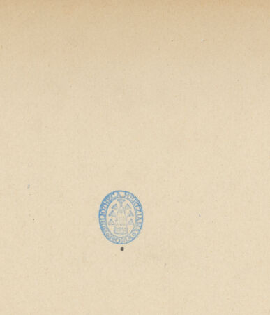 Rückseite von bh027359_recto