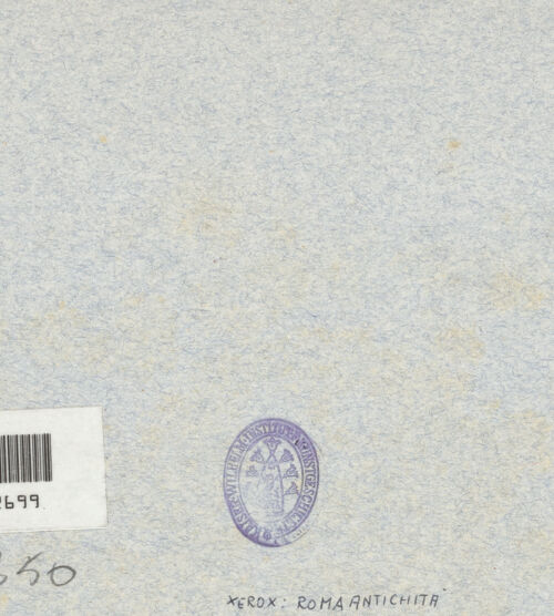 Rückseite von bh027363_recto