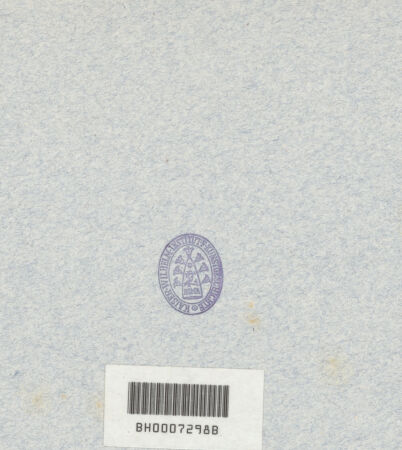 Rückseite von bh027365_recto