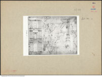 Thumbnail des zweiten Ordners