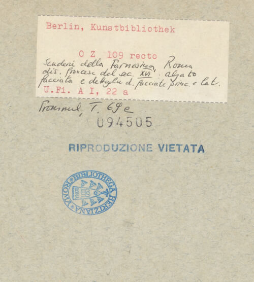 Rückseite von bh027366_recto