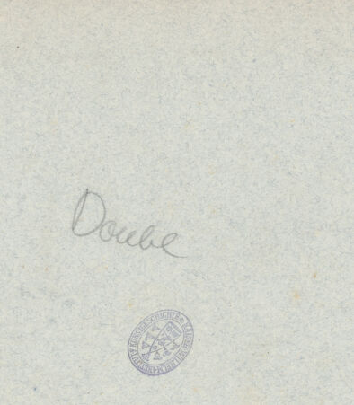 Rückseite von bh027368_recto