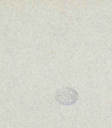 Rückseite von bh027369_recto