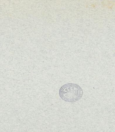 Rückseite von bh027371_recto