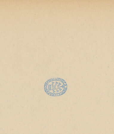 Rückseite von bh027372_recto