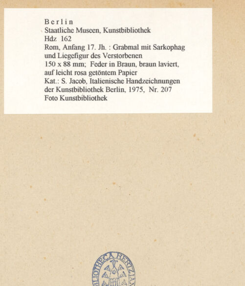 Rückseite von bh027376_recto