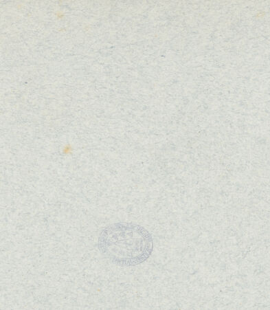 Rückseite von bh027383_recto