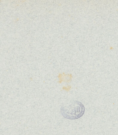 Rückseite von bh027385_recto