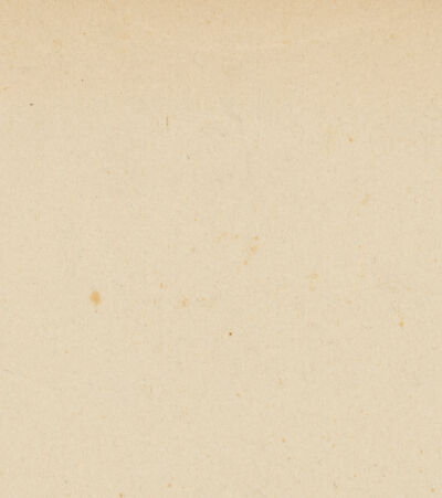 Rückseite von bh027386_recto