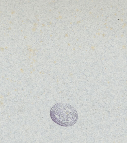 Rückseite von bh027387_recto