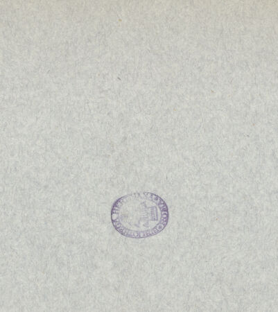 Rückseite von bh027390_bh027391_recto