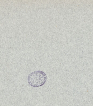 Rückseite von bh027392_recto