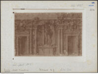 Thumbnail des zweiten Ordners