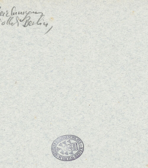 Rückseite von bh027399_recto