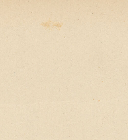 Rückseite von bh027401_recto