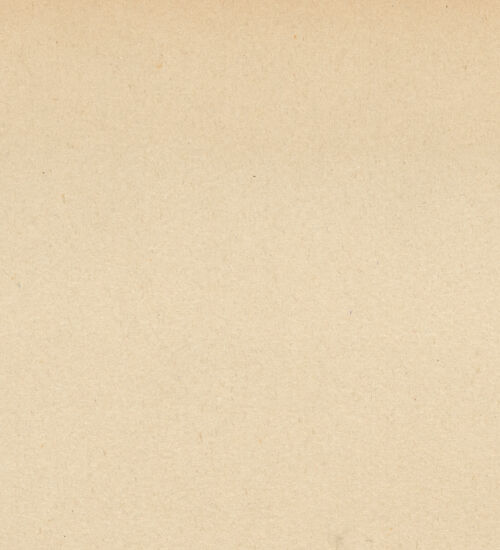 Rückseite von bh027402_recto