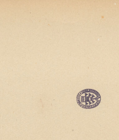 Rückseite von bh027405_recto